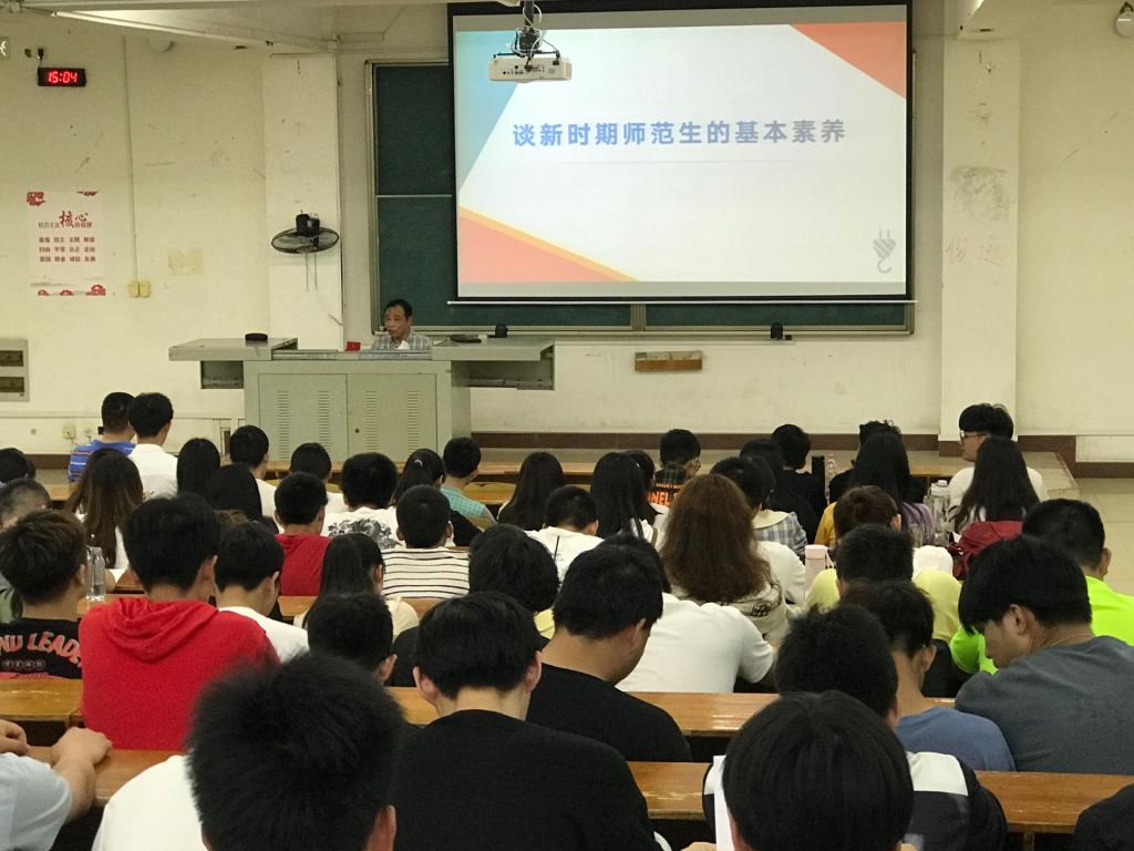 必赢亚州242.,net