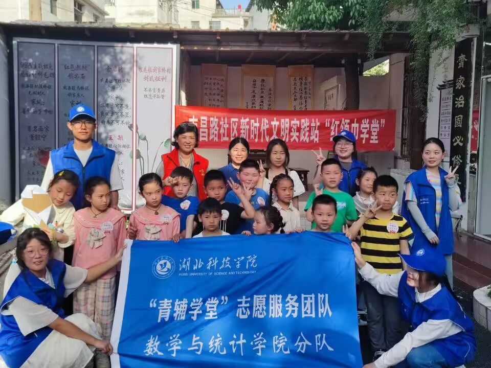 必赢亚州242.,net
