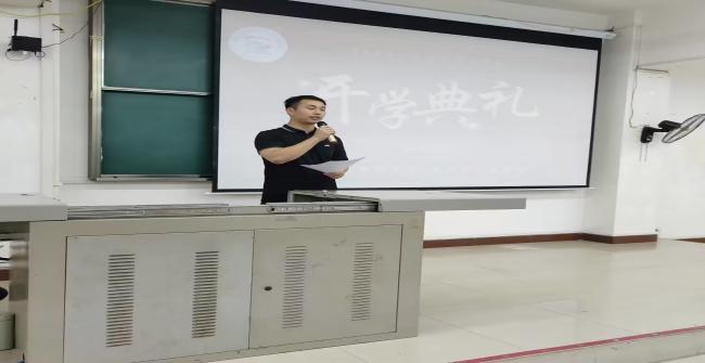 必赢亚州242.,net