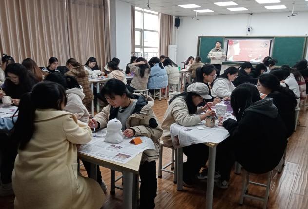 必赢亚州242.,net
