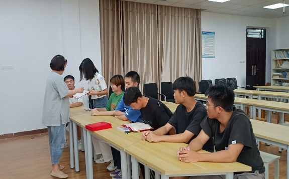 必赢亚州242.,net