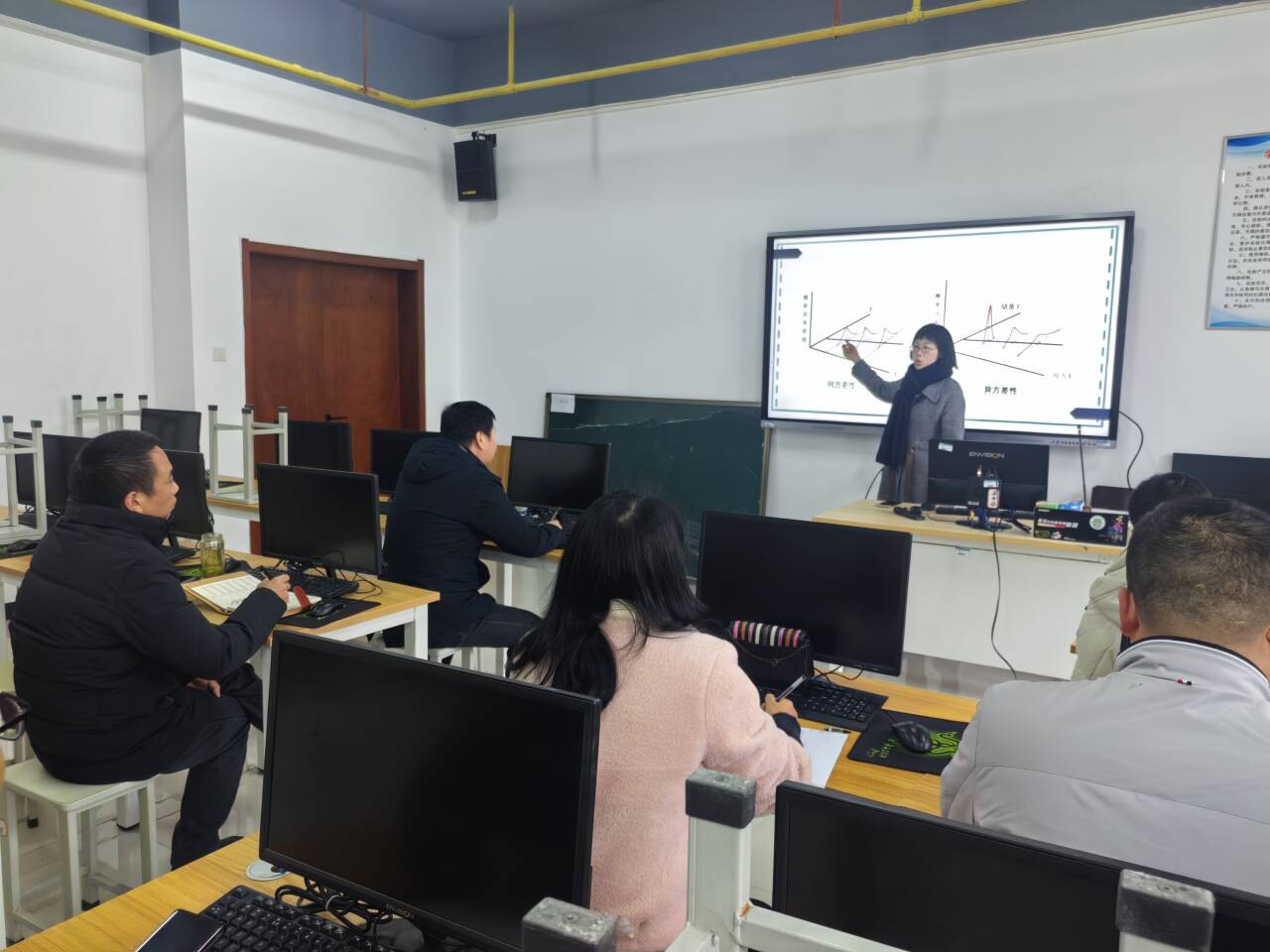 必赢亚州242.,net