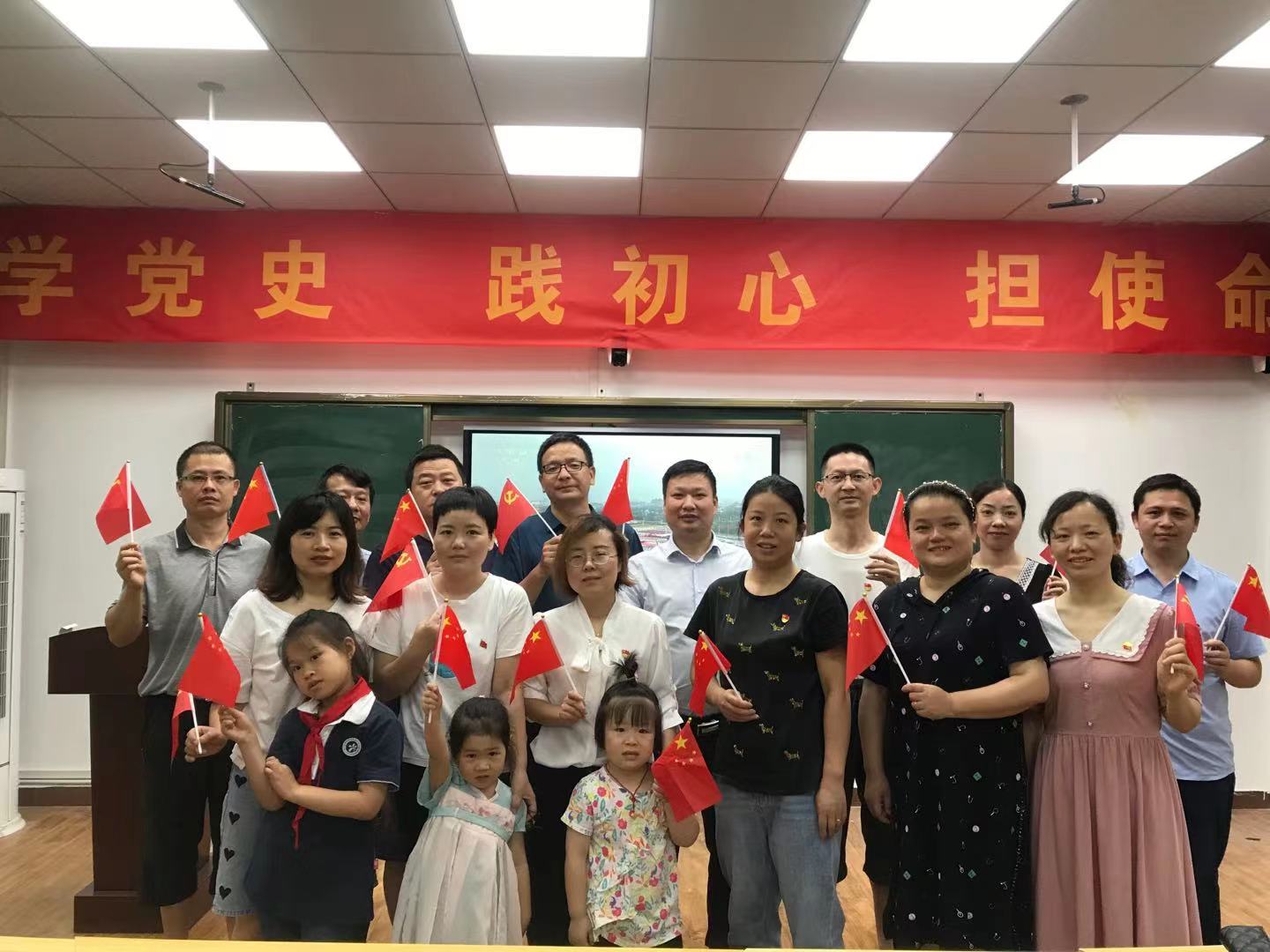 必赢亚州242.,net