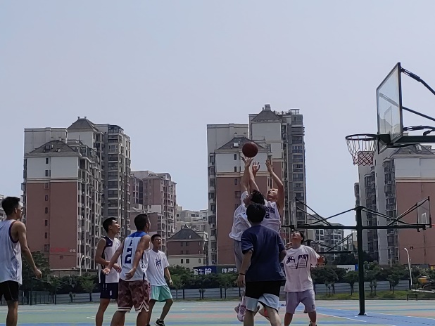 必赢亚州242.,net