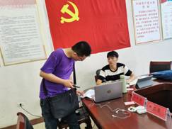 必赢亚州242.,net
