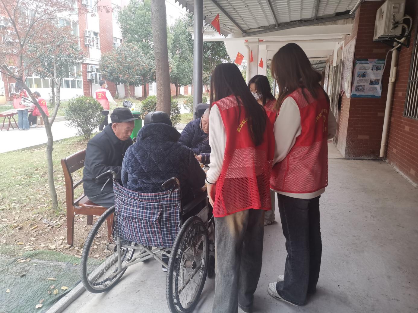 必赢亚州242.,net