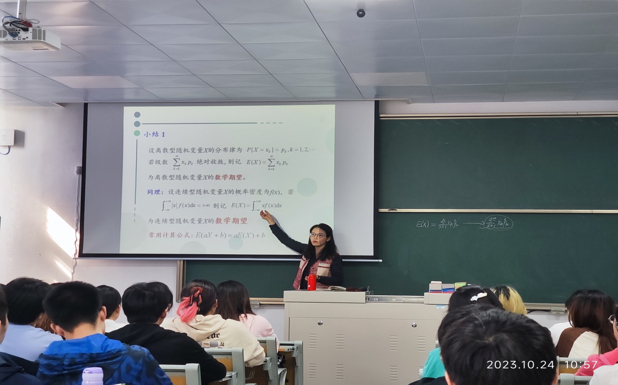 必赢亚州242.,net