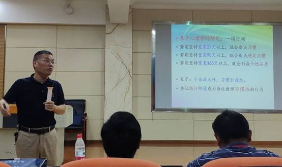 必赢亚州242.,net