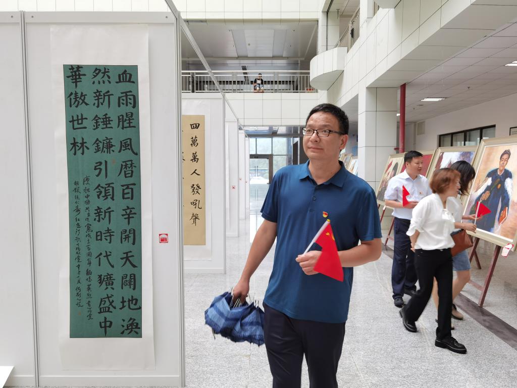 必赢亚州242.,net