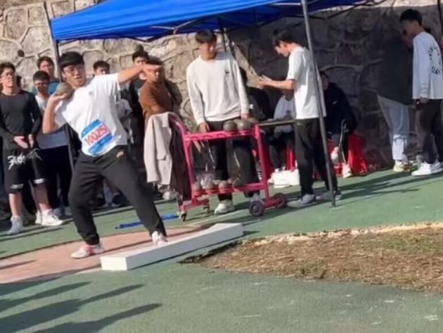 必赢亚州242.,net