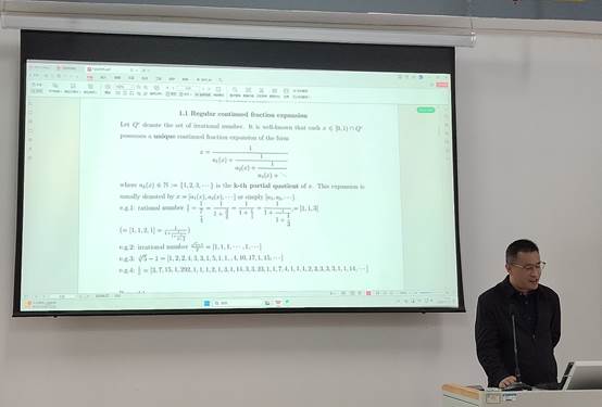 必赢亚州242.,net