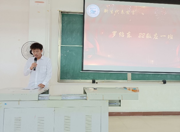 必赢亚州242.,net
