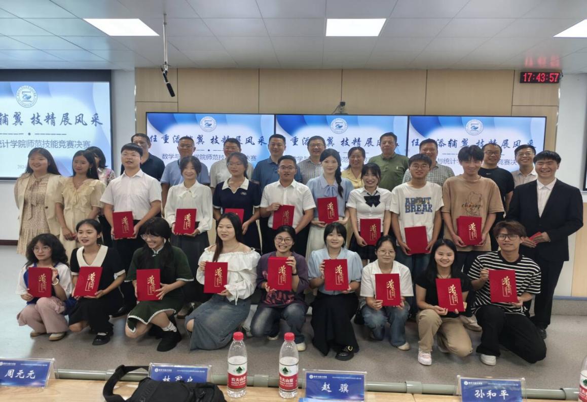必赢亚州242.,net