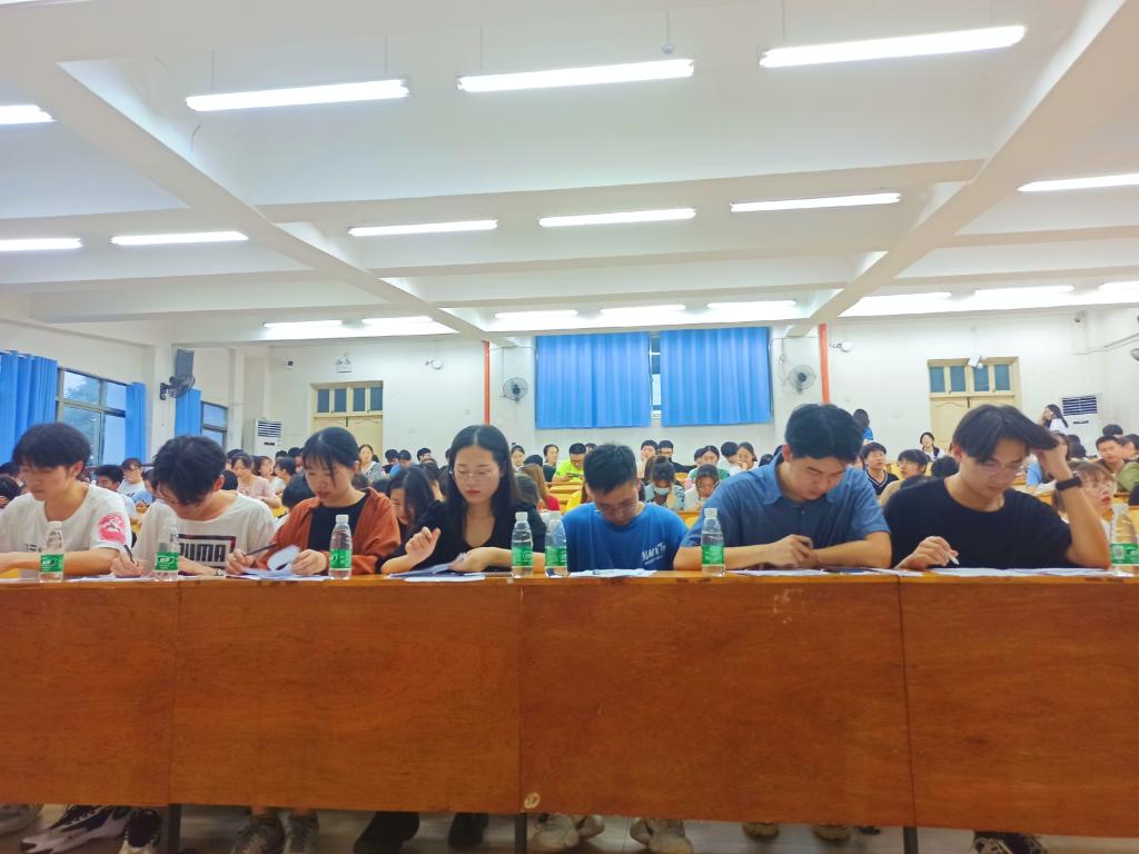 必赢亚州242.,net
