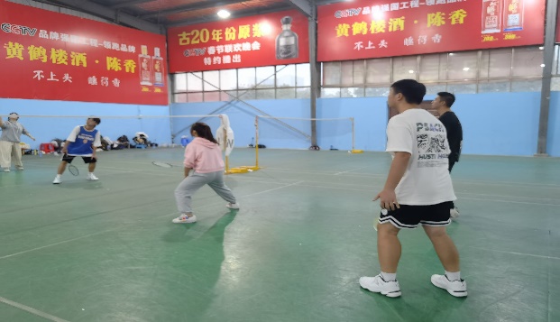 必赢亚州242.,net