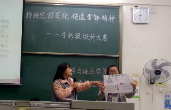 必赢亚州242.,net