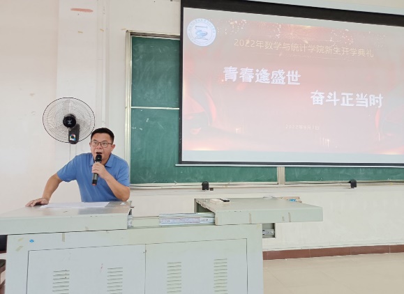 必赢亚州242.,net