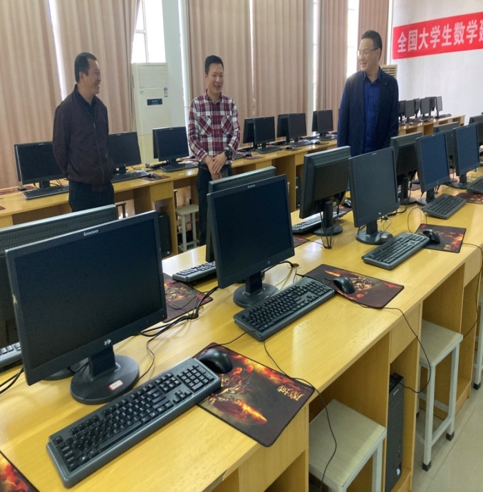 必赢亚州242.,net