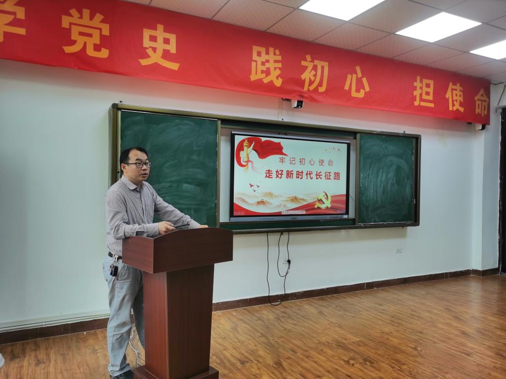 必赢亚州242.,net