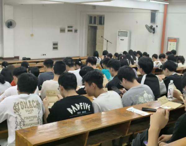 必赢亚州242.,net