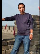 必赢亚州242.,net