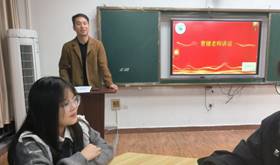 必赢亚州242.,net