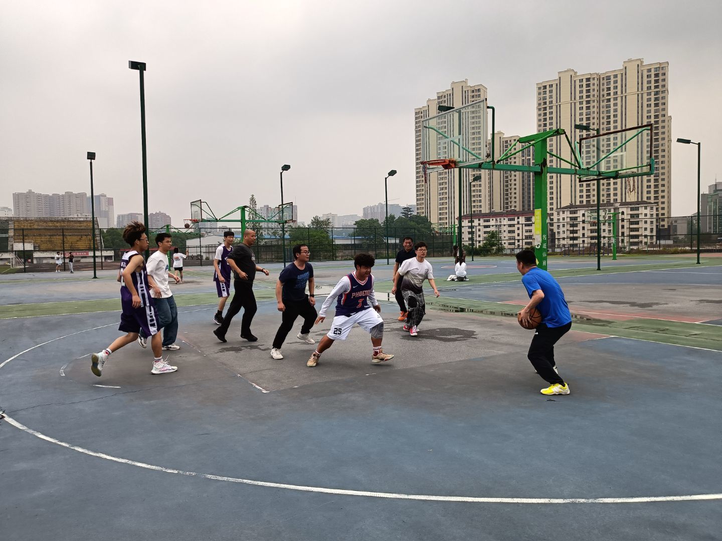 必赢亚州242.,net