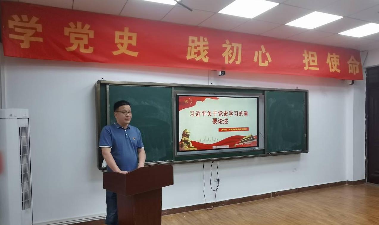 必赢亚州242.,net