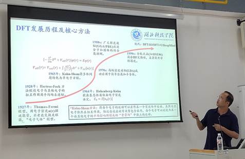 必赢亚州242.,net