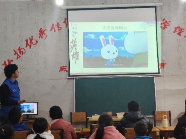 必赢亚州242.,net