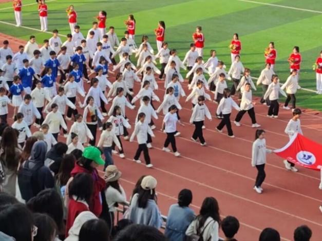 必赢亚州242.,net