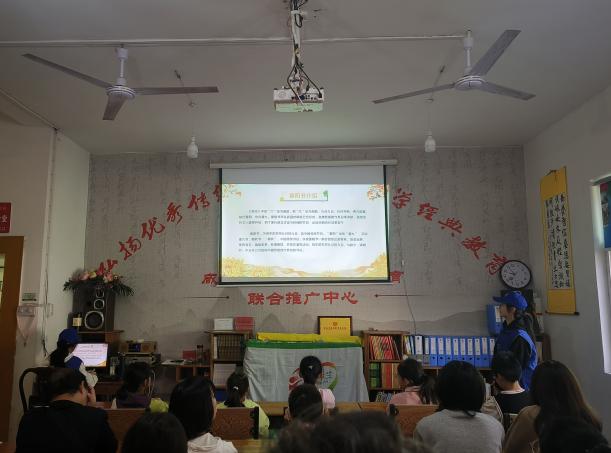 必赢亚州242.,net