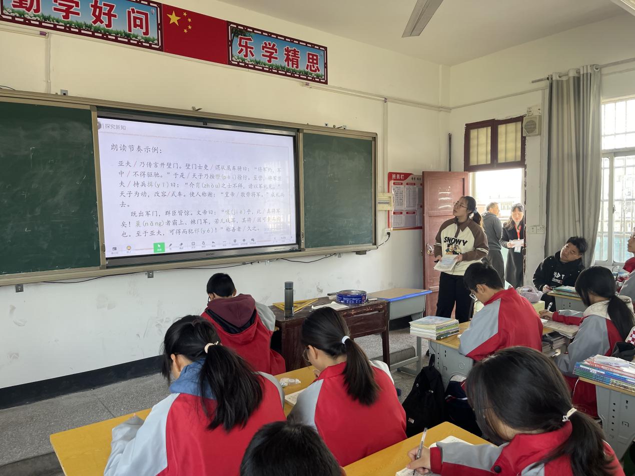 必赢亚州242.,net