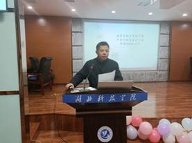 必赢亚州242.,net