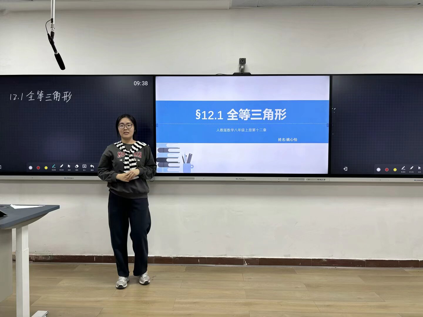 必赢亚州242.,net