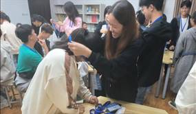 必赢亚州242.,net