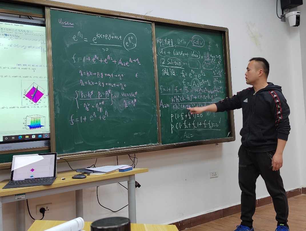必赢亚州242.,net