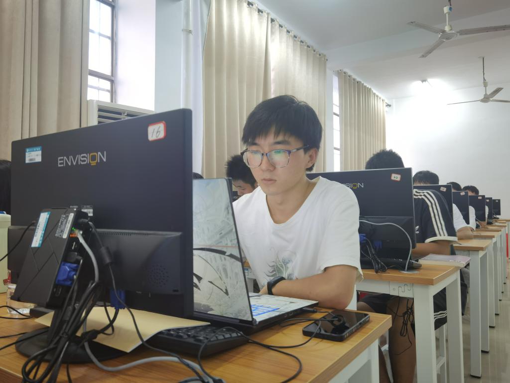 必赢亚州242.,net