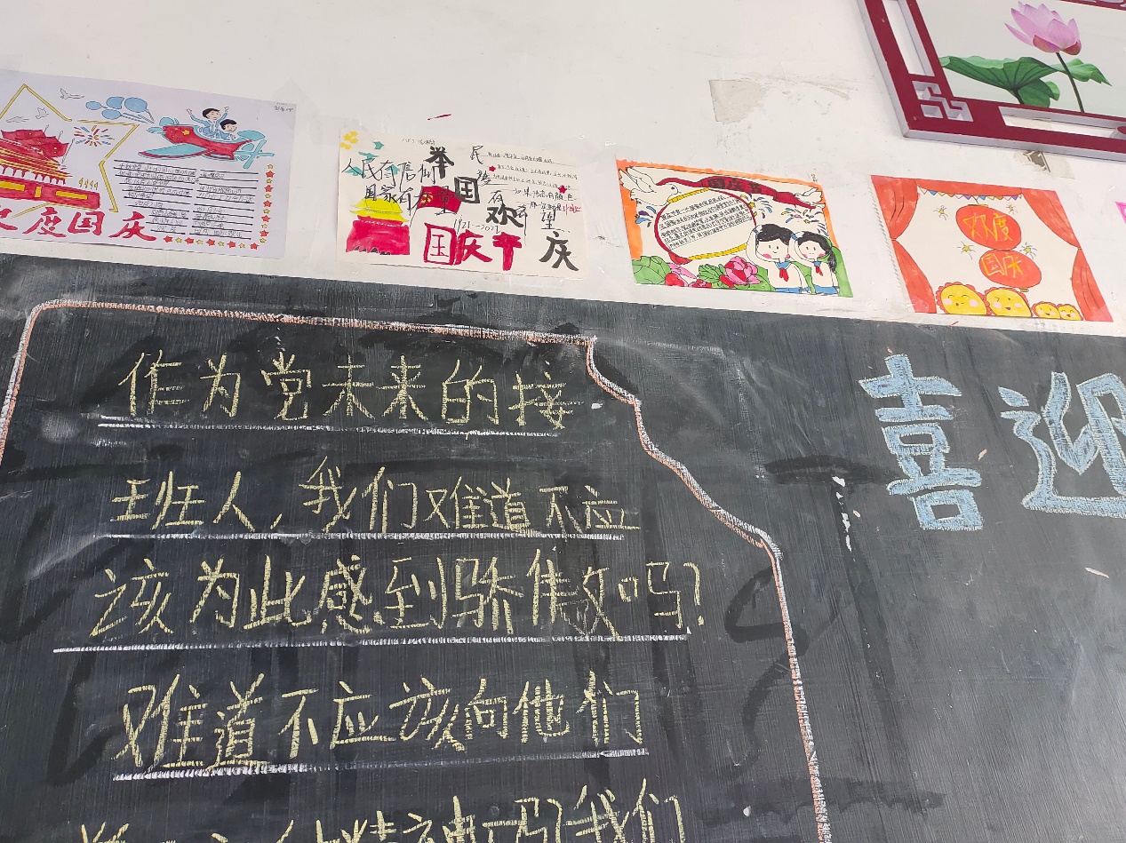 必赢亚州242.,net