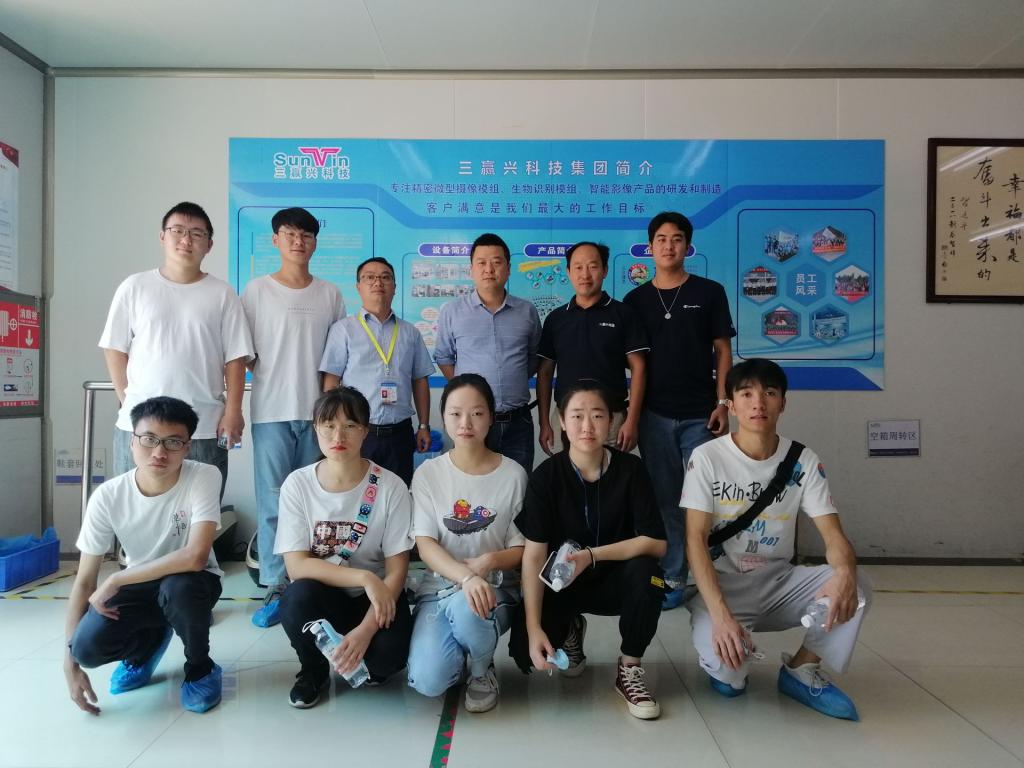 必赢亚州242.,net