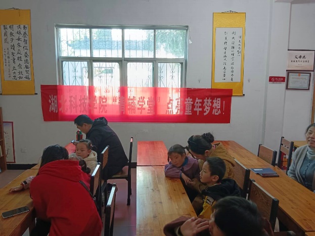 必赢亚州242.,net