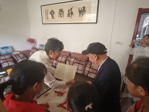 必赢亚州242.,net