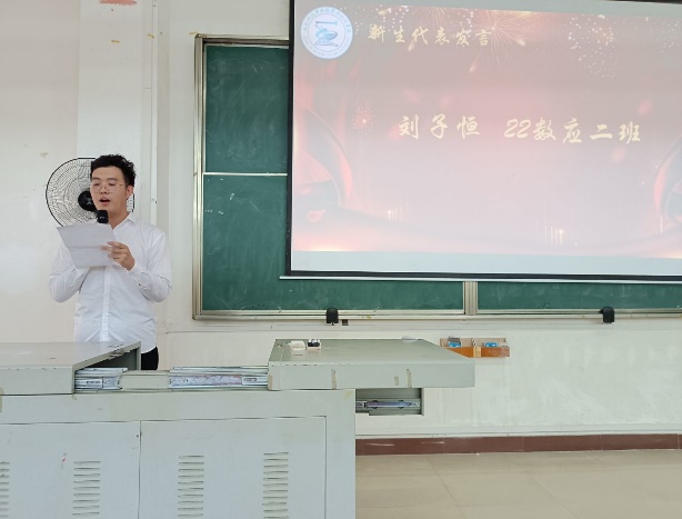 必赢亚州242.,net