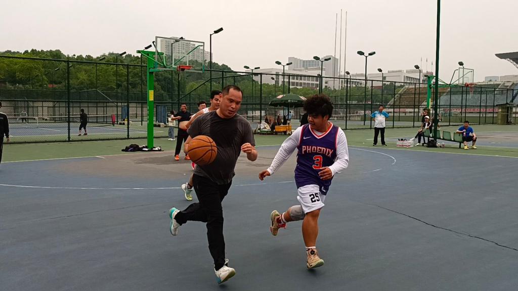 必赢亚州242.,net