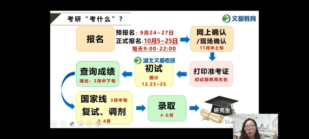 必赢亚州242.,net