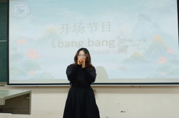 必赢亚州242.,net