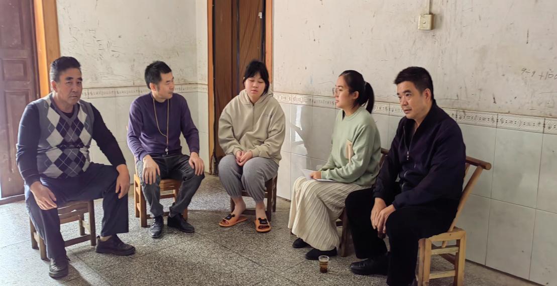 必赢亚州242.,net