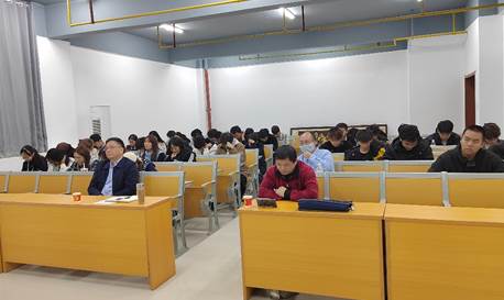 必赢亚州242.,net