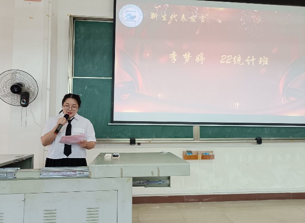 必赢亚州242.,net