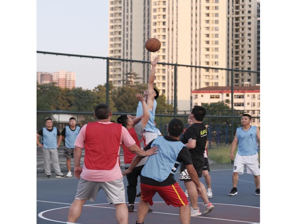 必赢亚州242.,net